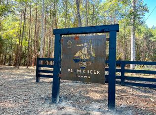 15 Fm 350 S, Livingston, TX 77351