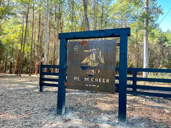 14 Fm 350 S, Livingston, TX 77351