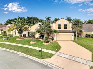 22612 Middletown Dr, Boca Raton, FL 33428