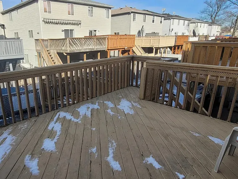 37 Marne Ave — Photo 14