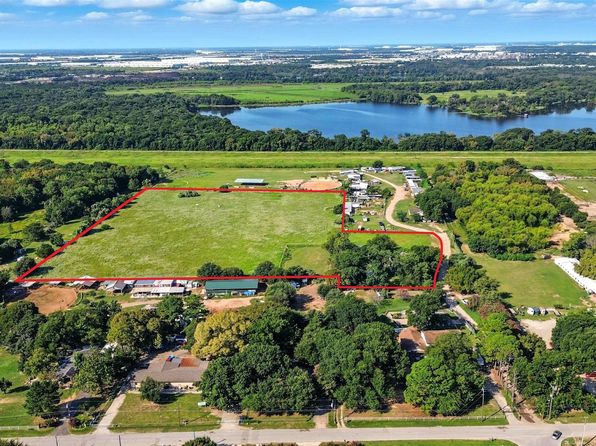 Home for Sale in Dallas TX