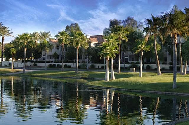 1st image of 3830 E LAKEWOOD Boulevard #1007