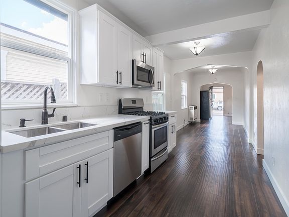 2nd image of 4445 McClintock St #1