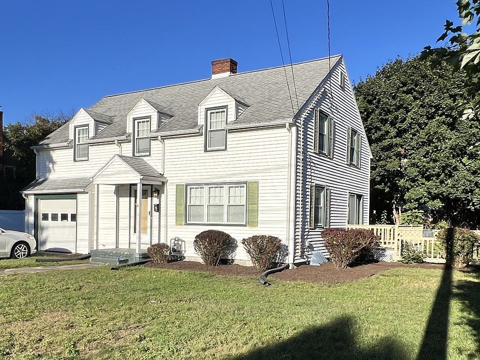 1st image of 109 Pilgrim Rd