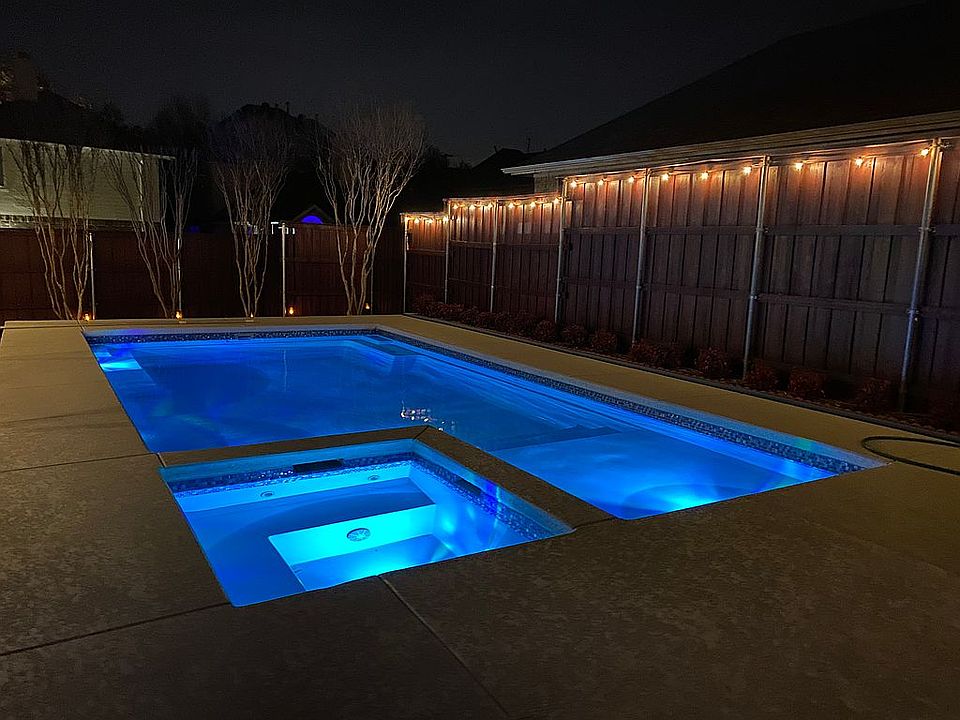 1st image of 17732 Knollmeadow Ln
