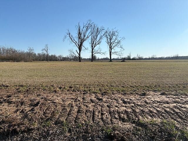 2nd image of County Road 94 Lot 10