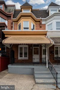 1240 Spring St, Reading, PA, 19604