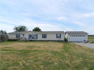 37373 Greenizen Rd, Clayton, NY 13624