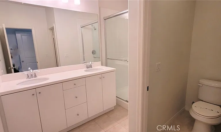 278 S Arroyo Dr #D — Photo 6
