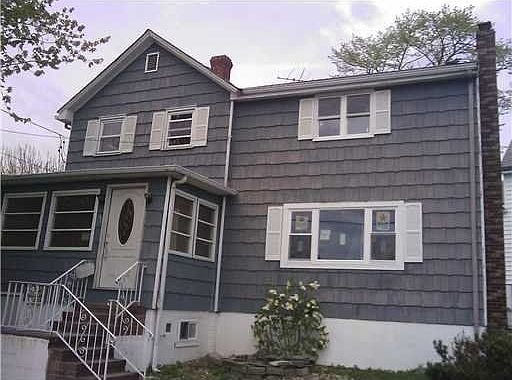 For Sale: 37 Henslers Lane, Sayreville, New Jersey 08872