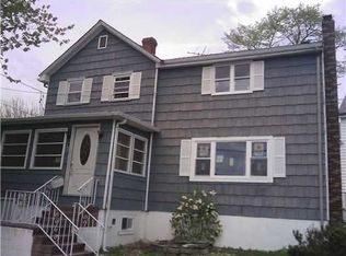 37 Hensler Ln, Sayreville, NJ 08872