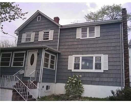 37 Hensler Ln photo 1