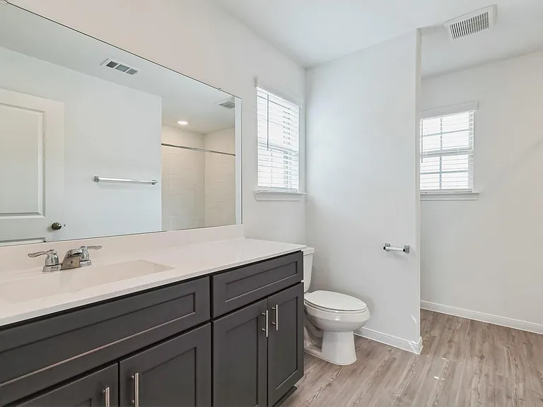 16523 Pine Arrow Dr — Photo 18
