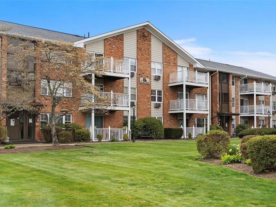 Stone Gate Condominiums Riverside, RI Zillow