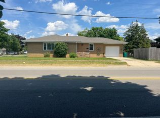 1200 Waverly Pl, Joliet, IL 60435