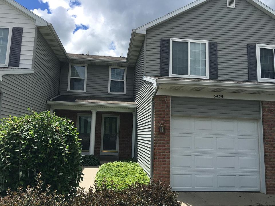1st image of 5455 Rivertown Cir SW