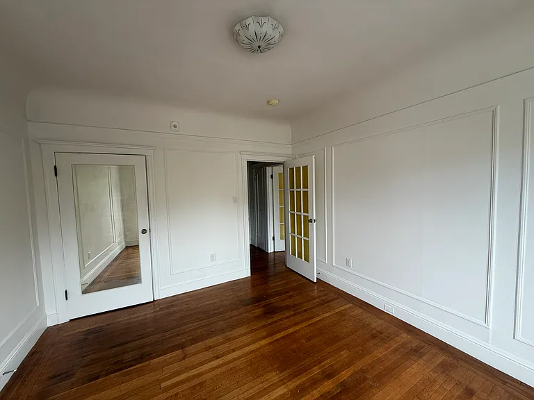 741 Balboa St #1 — Photo 5