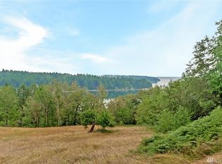 5110 167th Avenue Ct SW, Longbranch, WA 98351