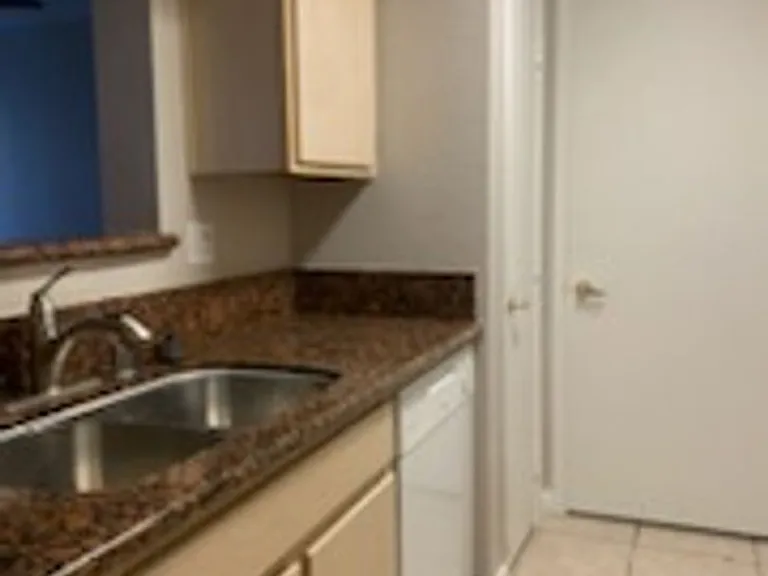 8101 W Flamingo Rd #1144 — Photo 22