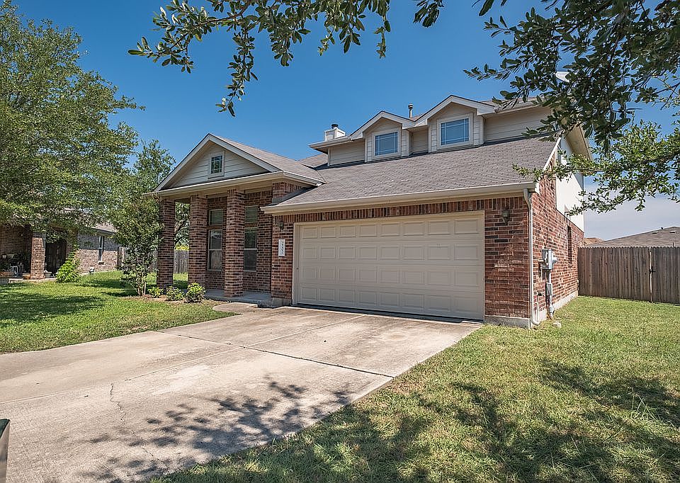 1st image of 2202 Piedmont Ct