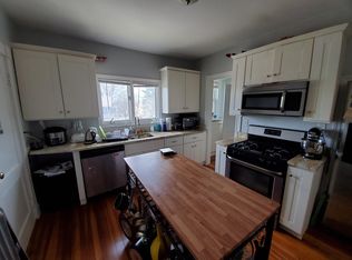 1 Watson St #123, Somerville, MA 02144