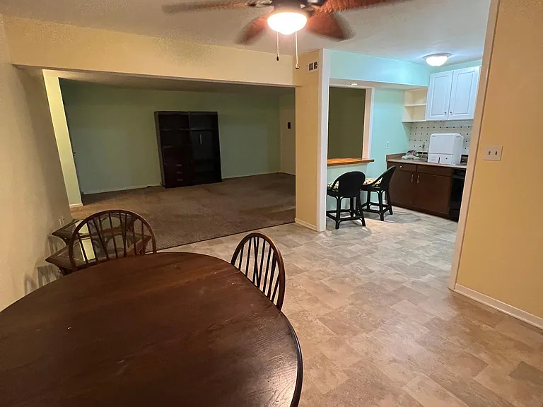 2914 State Hill Rd — Photo 4