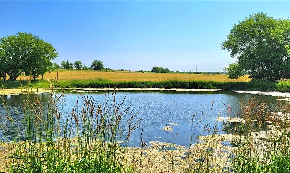 0000D S State Route D, Drexel, MO 64742 MLS 2437311 Zillow