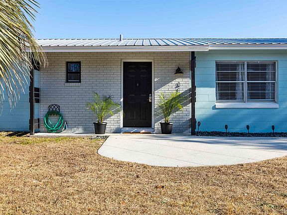 2nd image of 311 Deltona Blvd