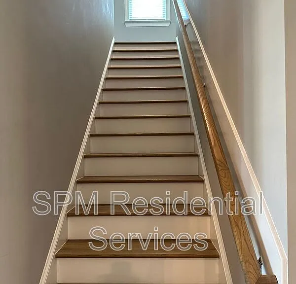 19 Sailor Sky Way — Photo 33