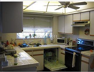 3rd image of 969 Pescados Dr