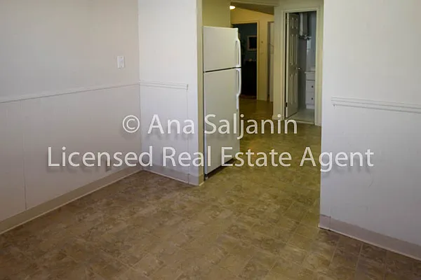 Rented by Horowitz Real Estate | media 73