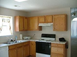 4147 Old Glory Dr, Concord, NC 28025