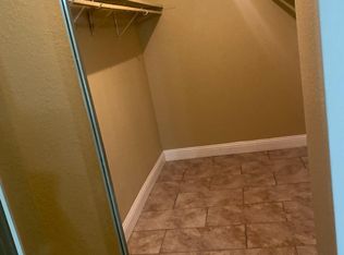 3618 Montridge Ct, Arlington, TX 76016