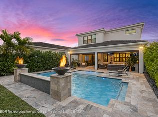 13475 Artisan Cir, Palm Beach Gardens, FL 33418