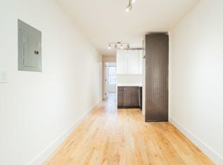 280 Powers St APT 2L, Brooklyn, NY 11211