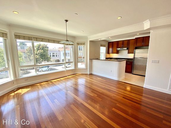 2nd image of 1276 18th Ave #1