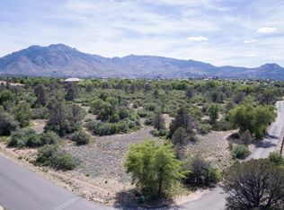 3250 W Blackjack Ridge Rd, Prescott, AZ 86305