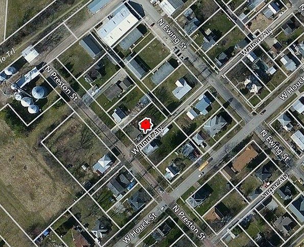 1st image of 74 N Preston St