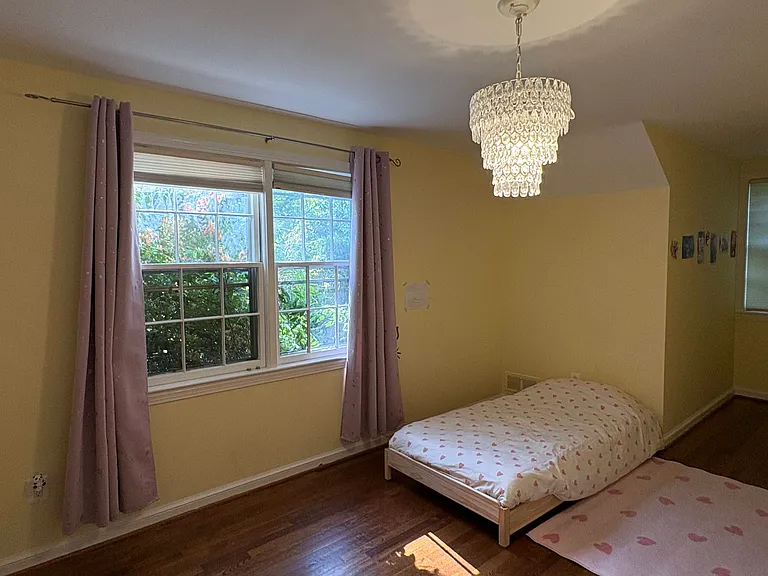 3731 Harrison St NW — Photo 23