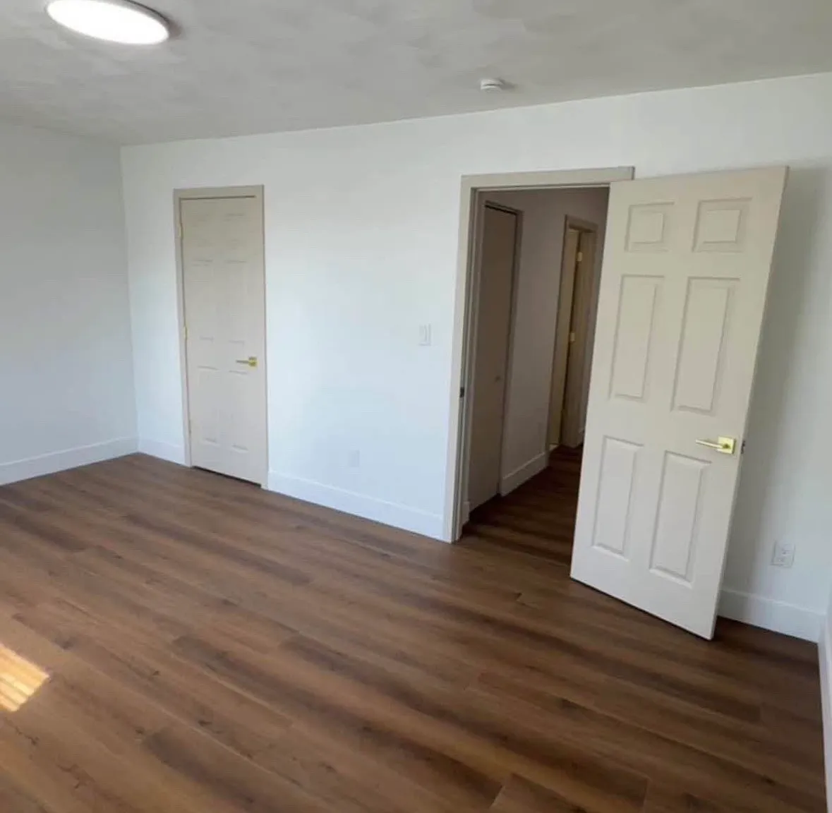 2 bed, 1.5 bath, 1075 sqft, $1,850 — Photo 4