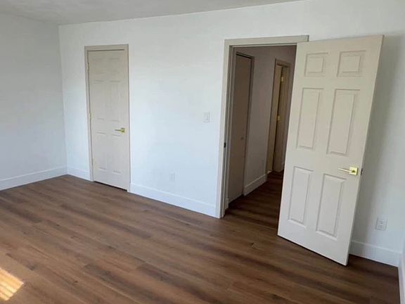 4th image of 8023 Saltsburg Rd #8023C