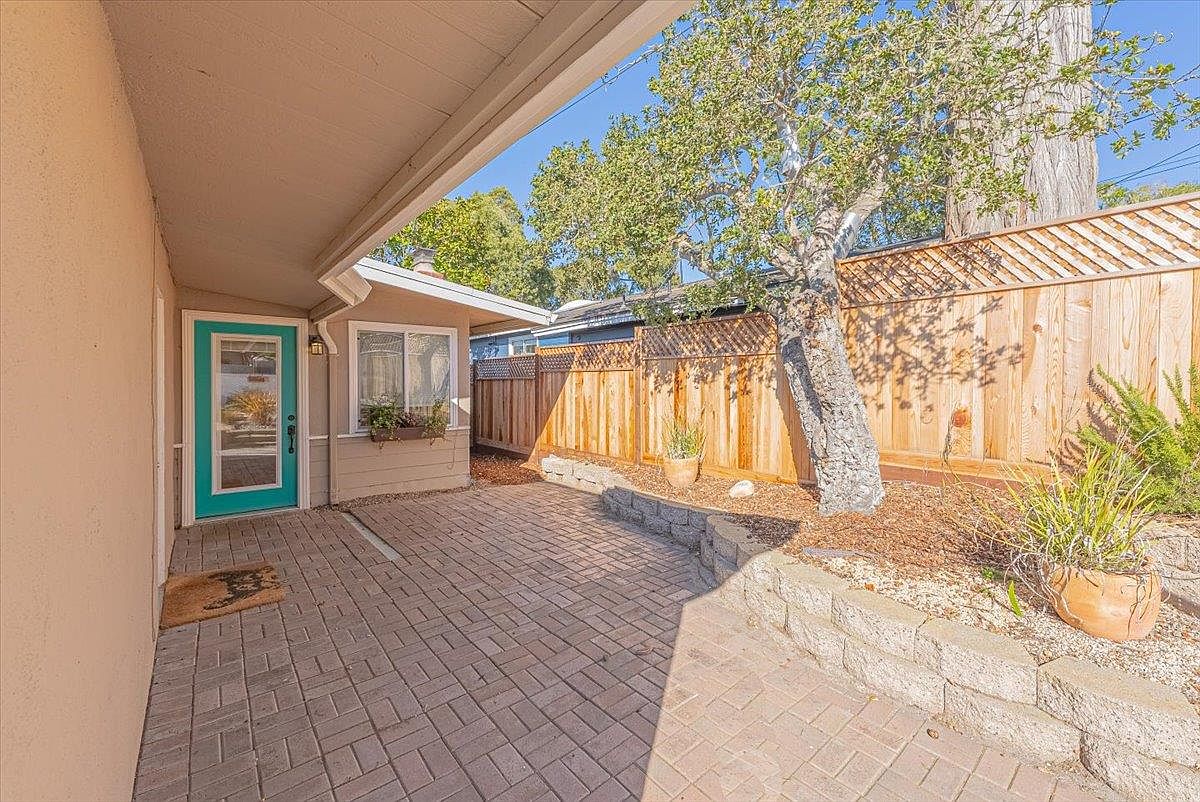 Pacific Grove, CA 93950