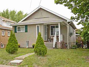 1st image of 157 Owings St