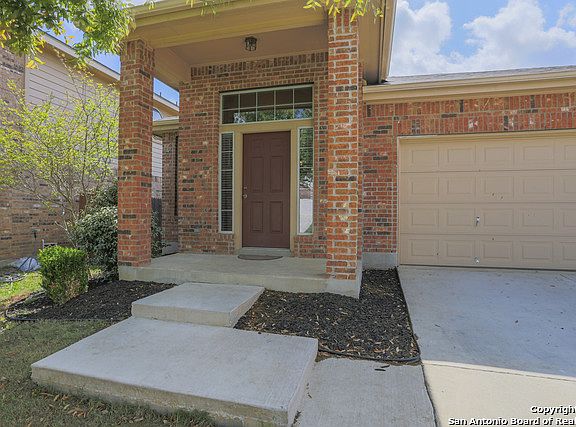 5th image of 4130 Bear Oak Path