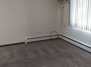 1440 Emery St APT 10, Longmont, CO 80501