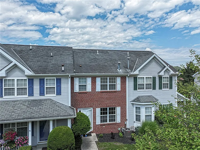 222 Castle Creek Dr — Photo 22