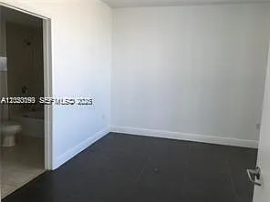 90 SW 3rd St #3204 — Photo 13