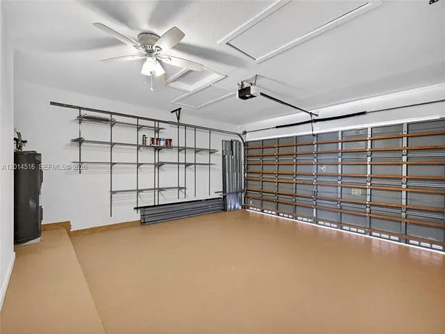 16398 SW 27th St — Photo 10