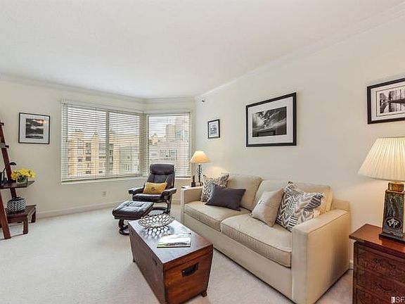 3rd image of 111 Chestnut St Unit 506