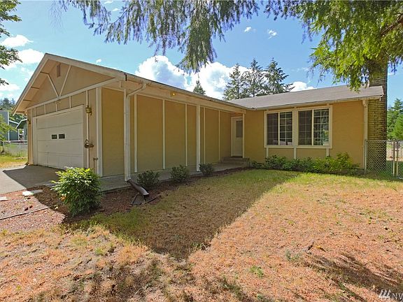 3rd image of 2510 SE Brookside Ct
